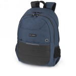 Ranac ergonomski sa zatezačima 34x46x20 cm 25l Work 18 Gabol
