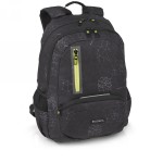 Ranac ergonomski sa zatezačima 34x46x20 cm 25l Storm 18 Gabol