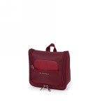 Neseser putni sa kačenjem 23x20x8 cm 4l Cloud Gabol crvena