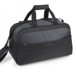 Torba putna 49x28x23 cm 25l Cloud Gabol crna