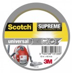 Traka Scotch DUCT, 48mm x 10m