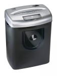 Uništivač dokumenata PaperSAFE 22084 Dahle