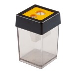 Zarezač sa rezervoarom i dva otvora Dahle 53465