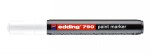 Paint marker E-790 2-3mm Edding bela