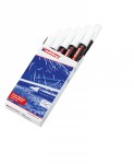 Paint marker E-790 2-3mm Edding bela