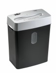 Uništivač dokumenata PaperSAFE 22022 Dahle