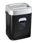 Uništivač dokumenata PaperSAFE 22312 Dahle
