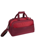 Torba putna 49x28x23 cm 25l Cloud Gabol crvena