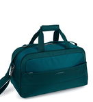 Torba putna 49x28x23 cm 25l Cloud Gabol tirkiz