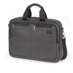 Notebook torba 42x31x8 cm 15,6" Studio Gabol crna