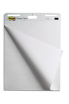 Samolepljivi flipchart blok blanko, 30l, 64x76cm, Post-it 559 3M 