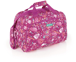 Torba putna/sportska 45x30x22 cm Toy Gabol