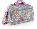 Torba putna/sportska 45x30x22 cm Mint Gabol