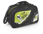 Torba putna/sportska 45x30x22 cm Derby Gabol