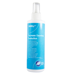 Pump sprej za ekran 250ml AF