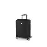 Kofer mali (kabinski) 40x55x20 cm ABS 37l-2,7 kg Miami Gabol crna