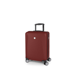Kofer mali (kabinski) 40x55x20 cm ABS 37l-2,7 kg Miami Gabol crvena