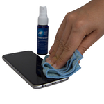 Multi-Screen Clene - Travel Kit AF