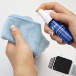 Multi-Screen Clene - Travel Kit AF