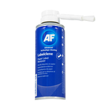 Sprej za skidanje nalepnica 200ml AF