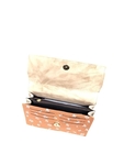 Torba ženska CG62041 180x60x110 mm