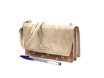 Torba ženska CG62041 180x60x110 mm