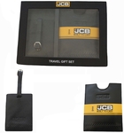 Putni gift set JCBGS02 