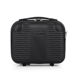 Neseser 30x23x15 cm 10l Balance Gabol siva