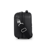 Neseser 30x23x15 cm 10l Balance Gabol siva