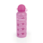 Aluminijumska boca za vodu 6x21 cm 500ml Shiny 20 Gabol