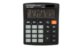 Stoni kalkulator CITIZEN SDC-810NR , 10 cifara Citizen 