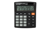 Stoni kalkulator CITIZEN SDC-812NR, 12 cifara Citizen 