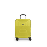 Kofer mali (kabinski) 40x55x20 cm  ABS 37l-3,1 kg Ego Gabol žuta