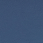 Kišobran unisex sklopivi 53 cm/7 rebara Gabol plava