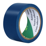 Traka za podno obeležavanje u boji 48mm x 50m HySeal plava