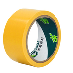 Traka za podno obeležavanje u boji 48mm x 50m HySeal žuta