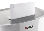 Uništivač dokumenata PaperSAFE 260 Dahle 