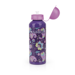 Aluminijumska boca za vodu 6x21 cm 500ml Pranah Gabol