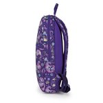Ranac 32x41x7 cm 12,2l Pranah Gabol