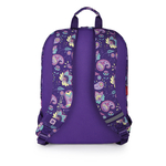 Ranac 32x41x7 cm 12,2l Pranah Gabol