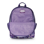 Ranac 32x41x7 cm 12,2l Pranah Gabol