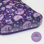 Ranac 32x41x7 cm 12,2l Pranah Gabol