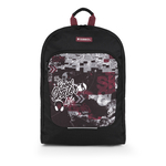 Ranac 32x41x7 cm 12,2l Rebel Gabol