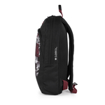 Ranac 32x41x7 cm 12,2l Rebel Gabol