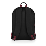 Ranac 32x41x7 cm 12,2l Rebel Gabol