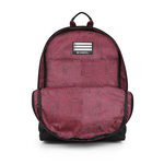 Ranac 32x41x7 cm 12,2l Rebel Gabol