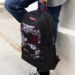 Ranac 32x41x7 cm 12,2l Rebel Gabol