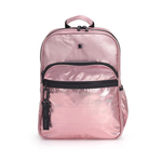 Ranac 29x38x12 cm 13l Fame Gabol