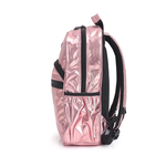 Ranac 29x38x12 cm 13l Fame Gabol