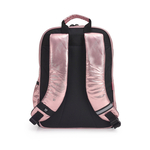 Ranac 29x38x12 cm 13l Fame Gabol